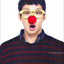 loveyoochunthemicky avatar