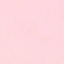 loveyoumissyou003 avatar