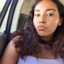 loveyourselfpaola avatar