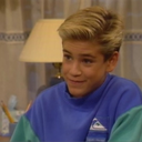 lovezackmorris avatar