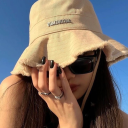 lovezzone avatar