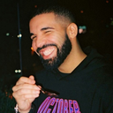 lovi-ng-wonderland avatar