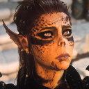 loviatars-son avatar