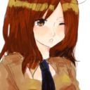 lovinaciaobello-blog avatar