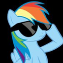 loving-bronies avatar