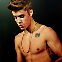 loving-dreaming-believing avatar