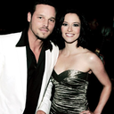 loving-karev avatar