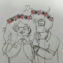 loving-writing-duo avatar