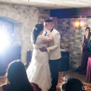 loving-you-tirelessly avatar