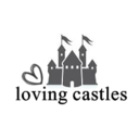 lovingcastles avatar