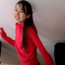 lovingconfusion avatar