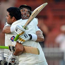 lovingcricket avatar