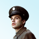 lovinggbarnes avatar