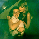 lovinghimwasred013 avatar