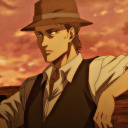 lovingjeankirstein avatar