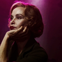 lovingjessicalange avatar