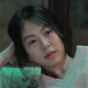 lovinglycerebral avatar