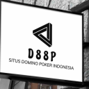 lovingmorocco avatar