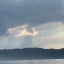 lovingmusic1967 avatar