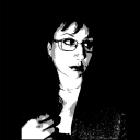 lovingmylobotomy avatar