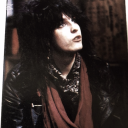 lovingnikkiiq avatar