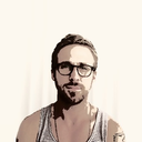 lovingryangosling avatar