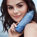lovingselenagomez avatar