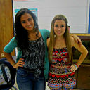 lovingtheboysinbeanies avatar