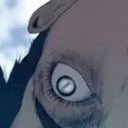 lovingtyrantlibra avatar