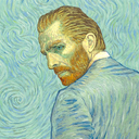 lovingvincentmovie avatar