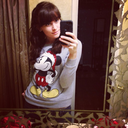 lovingwhatyousee avatar