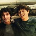 lovingwhisperspeace avatar