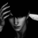 lovingyouinthevoid avatar