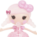 lovlidollie avatar