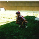 lovren-s-number-1fan avatar