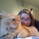 low-and-behold avatar