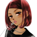 low-energy-pan avatar