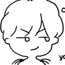 low-sodium-sri-rachaa avatar