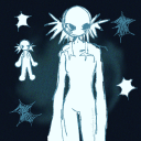 lowacidorangejuice100 avatar