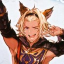 lowain avatar
