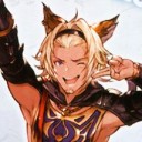 lowain avatar