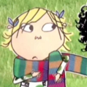 lowbudgetdoll avatar