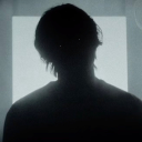 lowbudgethawkeye avatar