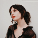 lowbudgethorror avatar