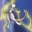 lowbudgetmewtwo avatar