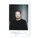 lowdenfordays avatar