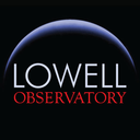 lowellobservatory avatar