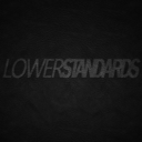 lowerstandards avatar