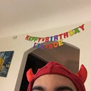 lowerthanbeloww avatar