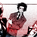 lowestechelonabomination avatar